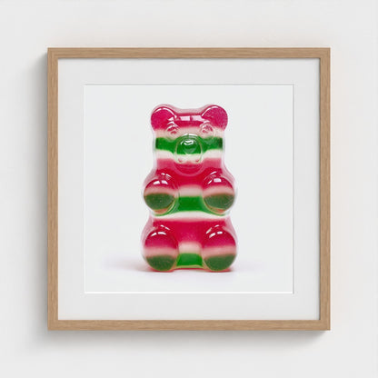 childhood - Pop Art Photography - View 7