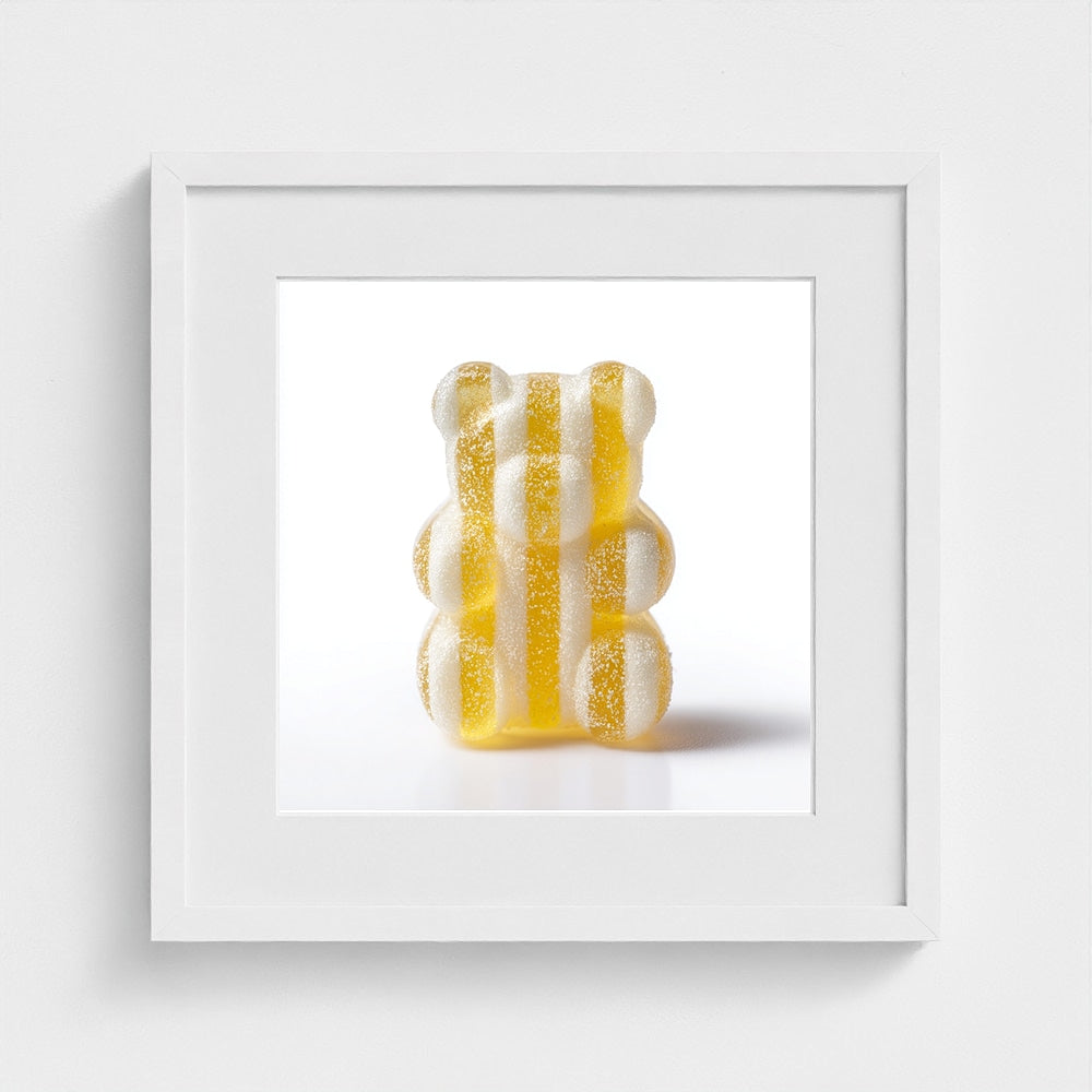 pop art - Fine Art Photography - View 12