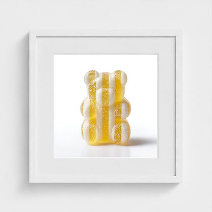 pop art - Fine Art Photography - View 12