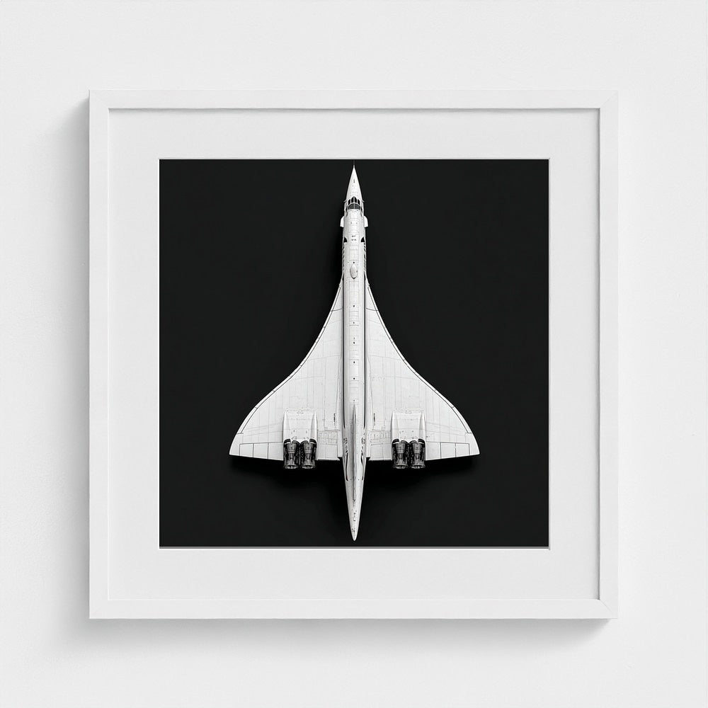 aviation history - Contemporary Photography - View 7