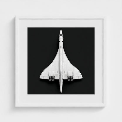 aviation history - Contemporary Photography - View 7