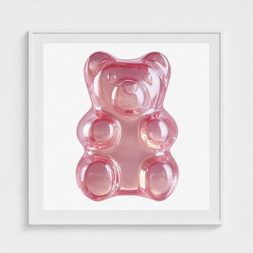 childhood - Pop Art - View 13