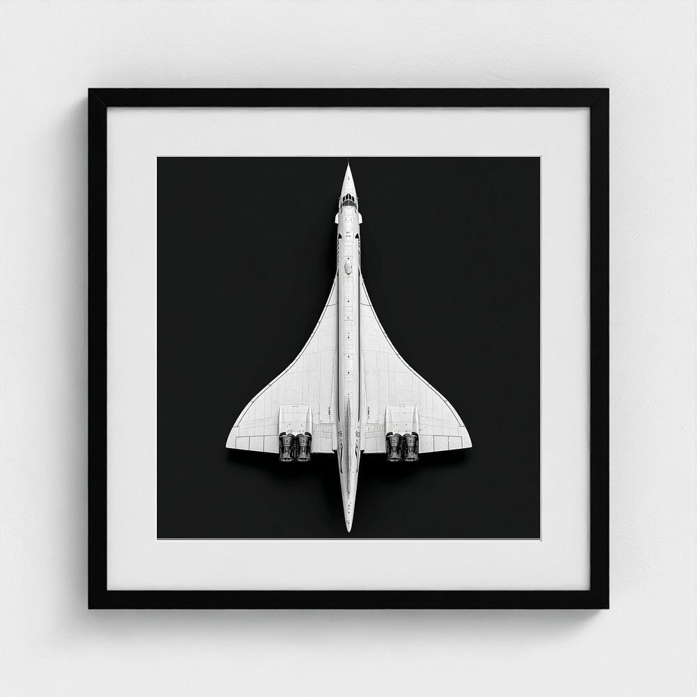 aviation history - Contemporary Photography - View 9