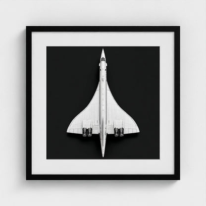 aviation history - Contemporary Photography - View 9