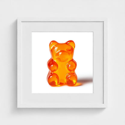 childhood - Pop Art Photography - View 13