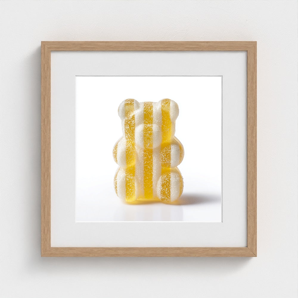 pop art - Fine Art Photography - View 11