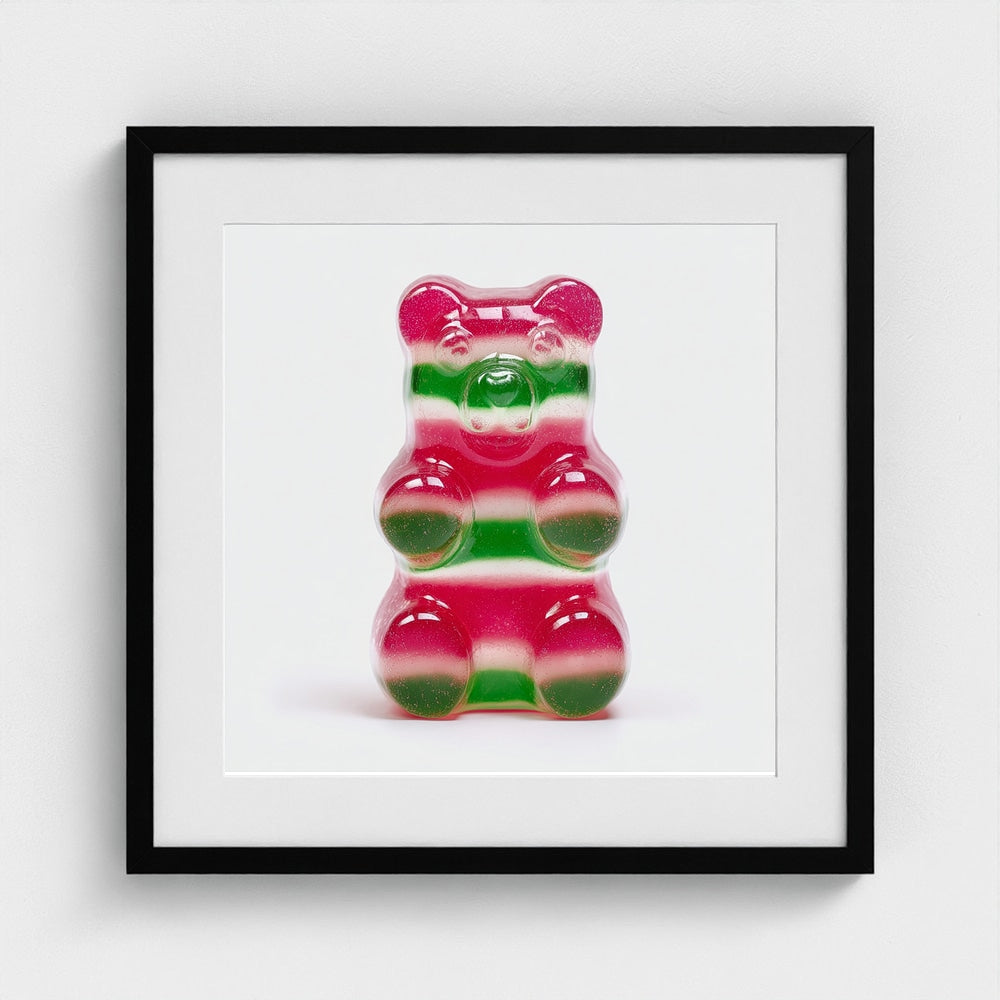 childhood - Pop Art Photography - View 8