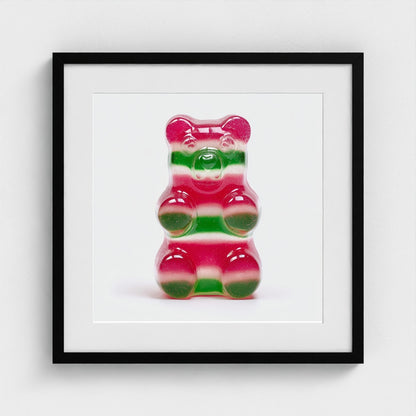 childhood - Pop Art Photography - View 8