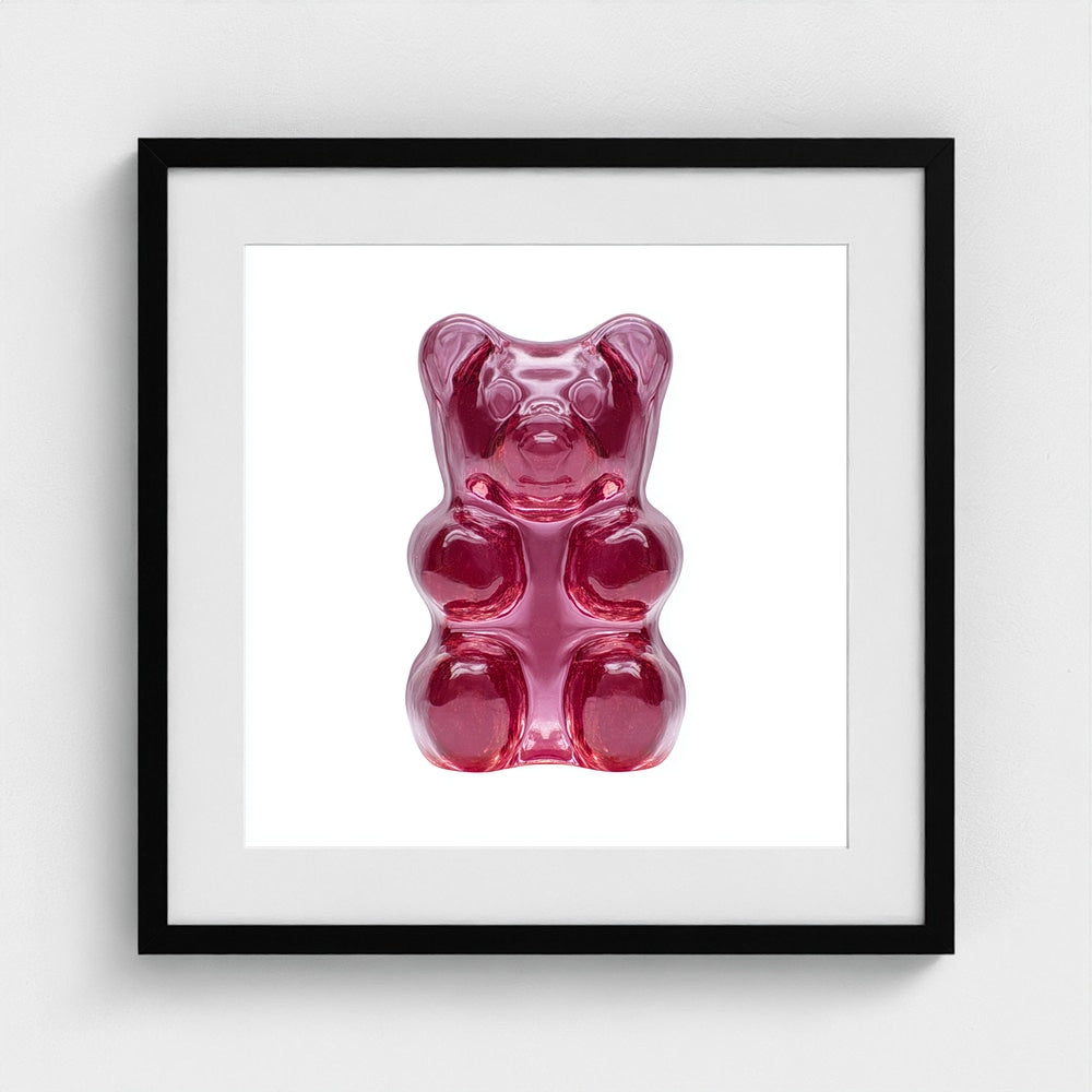 food - Pop Art - View 6