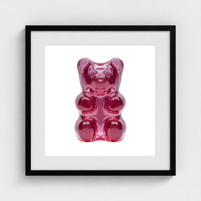 food - Pop Art - View 6