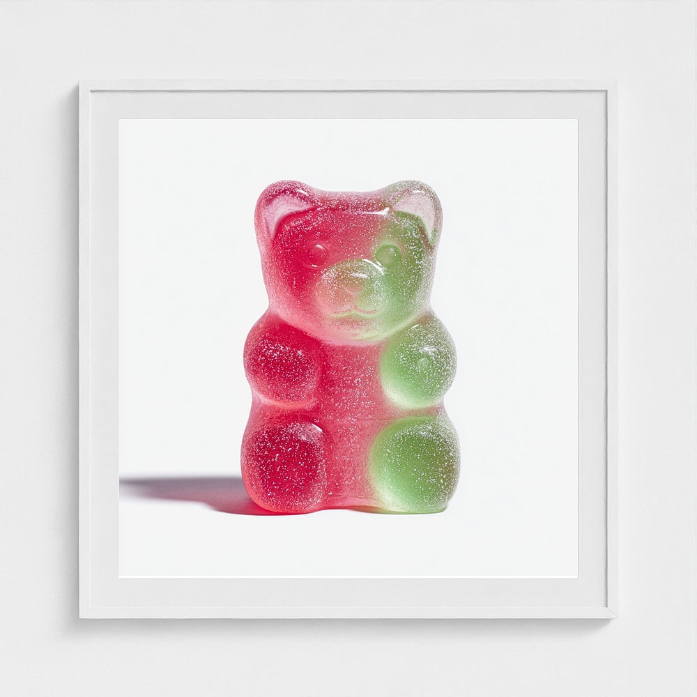 food - Pop Art Photography - View 1