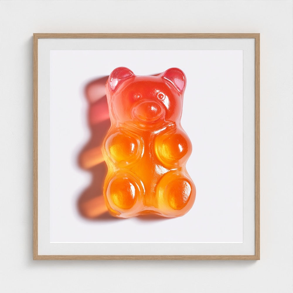 nostalgia - Pop Art - View 3