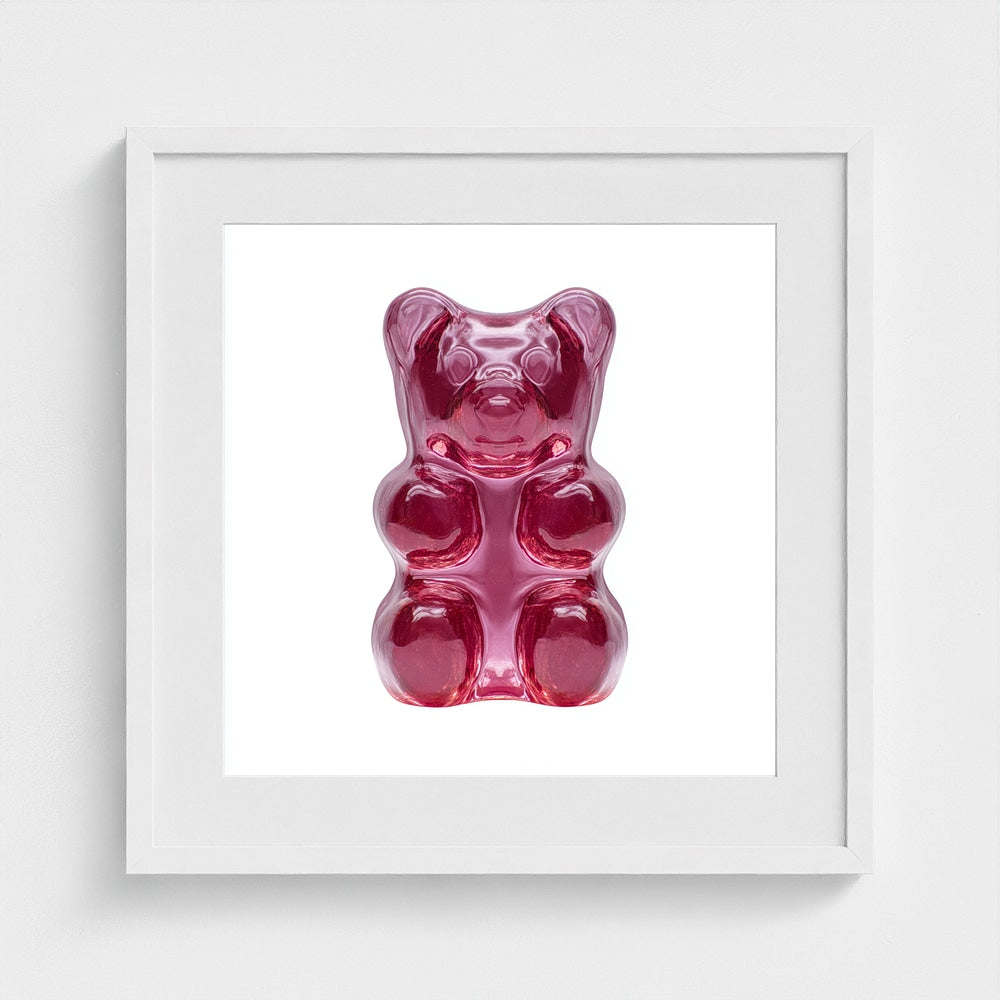 food - Pop Art - View 5