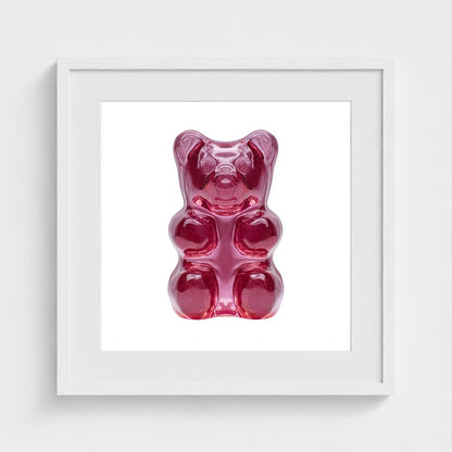 food - Pop Art - View 5