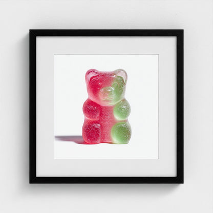 food - Pop Art Photography - View 15