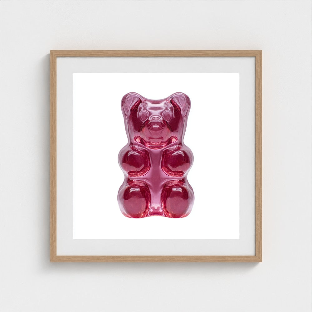 food - Pop Art - View 14