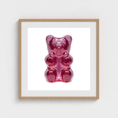 food - Pop Art - View 14