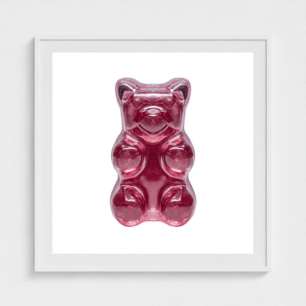 childhood - Contemporary Pop Art - View 13