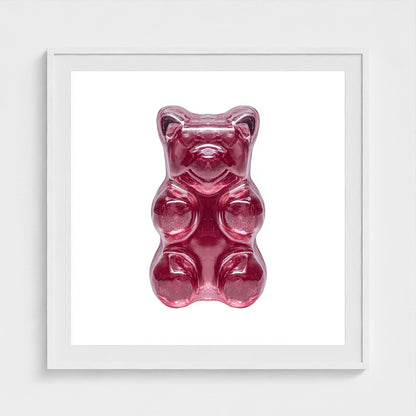 childhood - Contemporary Pop Art - View 13