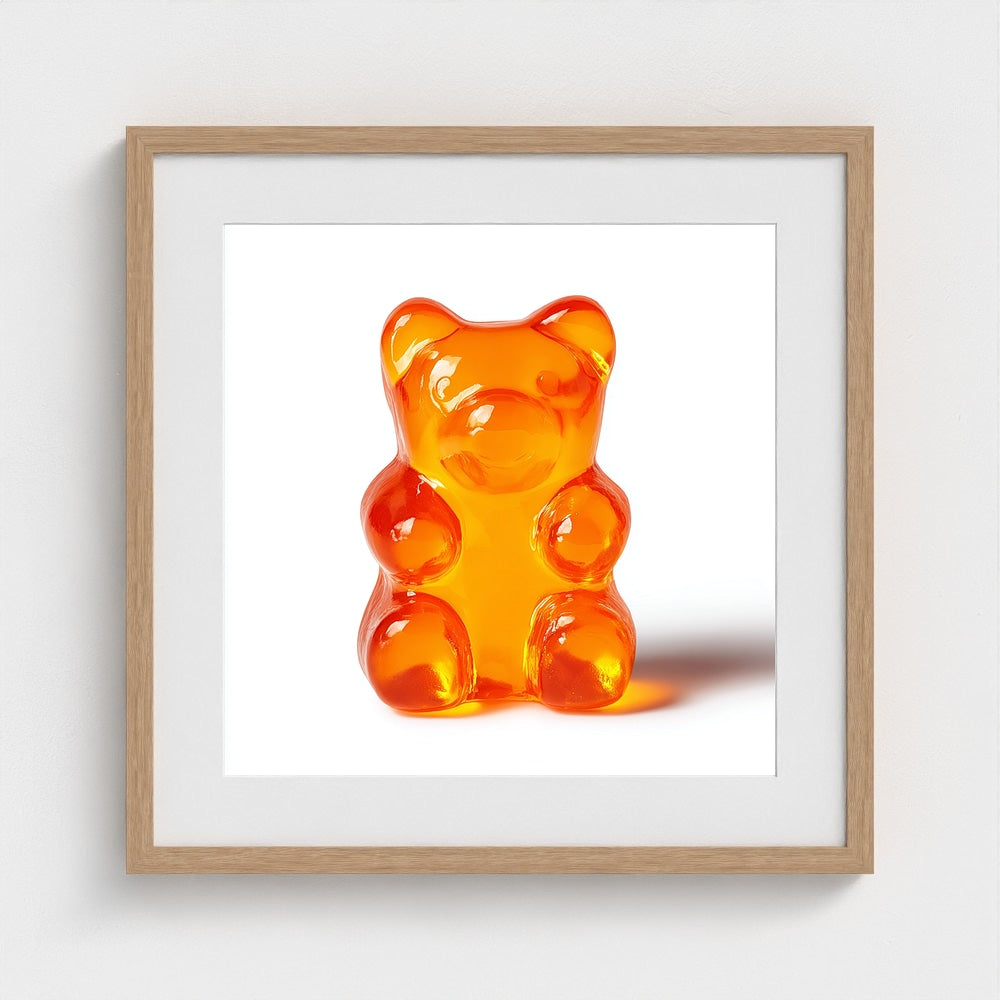 childhood - Pop Art Photography - View 5