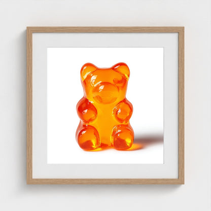 childhood - Pop Art Photography - View 5