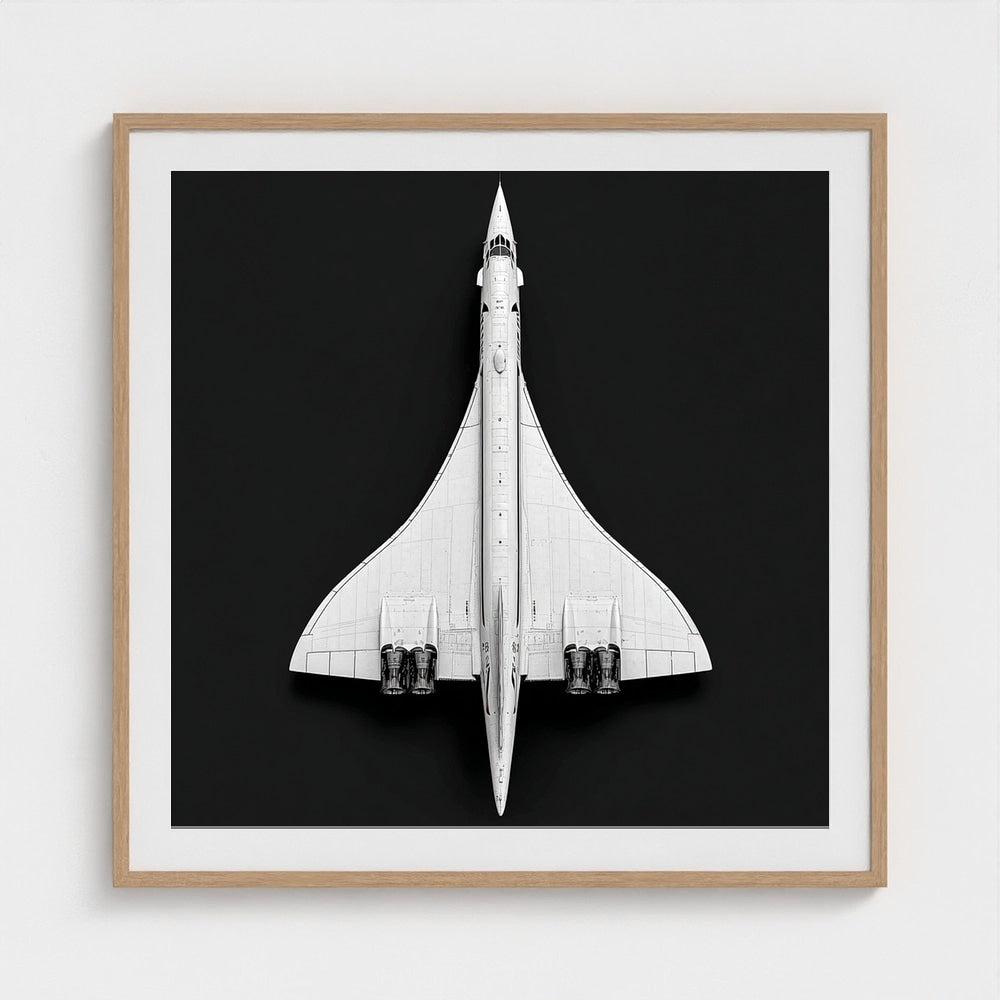 aviation history - Contemporary Photography - View 3