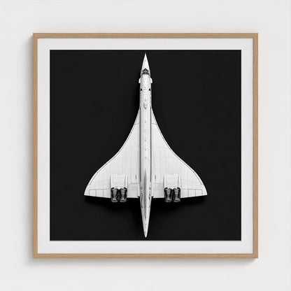 aviation history - Contemporary Photography - View 3