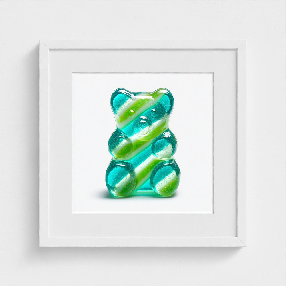 sweet treats - Pop Art - View 9