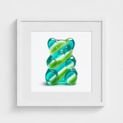 sweet treats - Pop Art - View 9