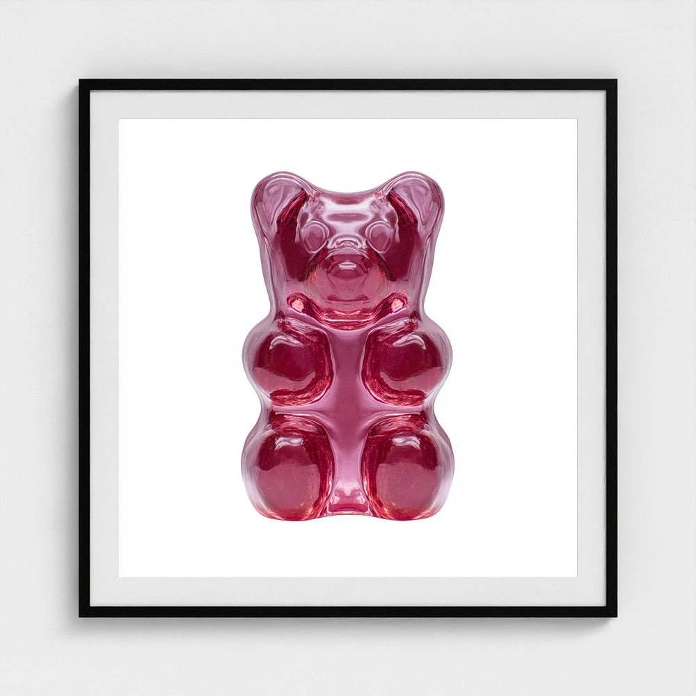 food - Pop Art - View 11