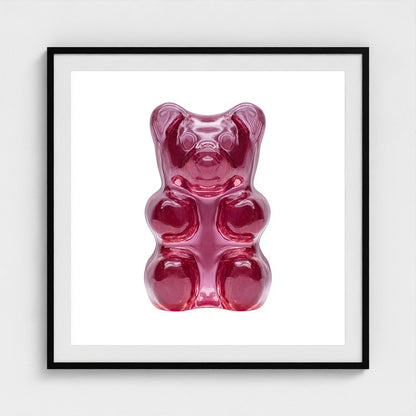 food - Pop Art - View 11