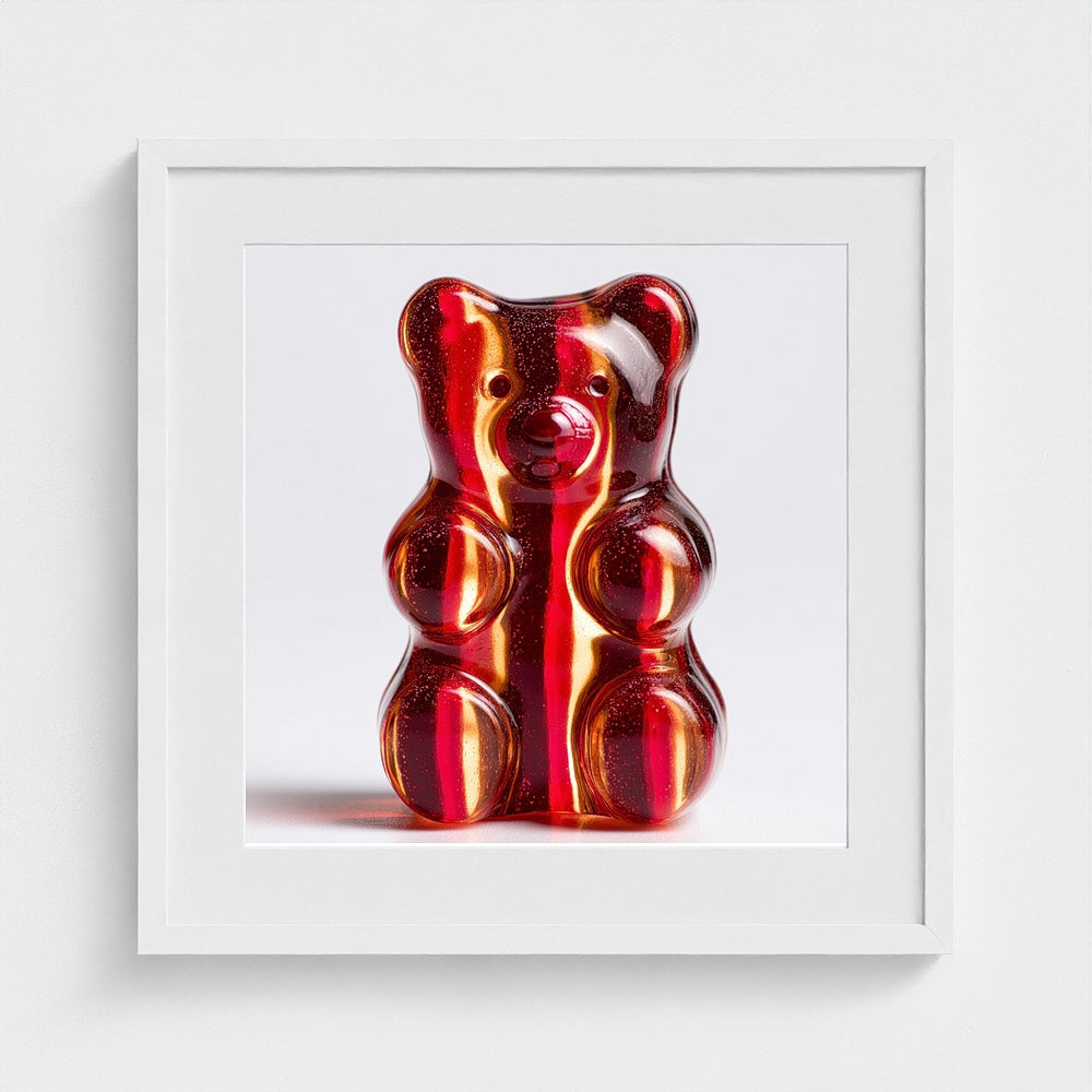 pop culture - Photographic Pop Art - View 15