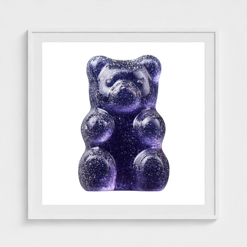 childhood - Pop Art - View 8