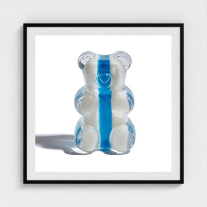 childhood - Contemporary Pop Art Photography - View 10