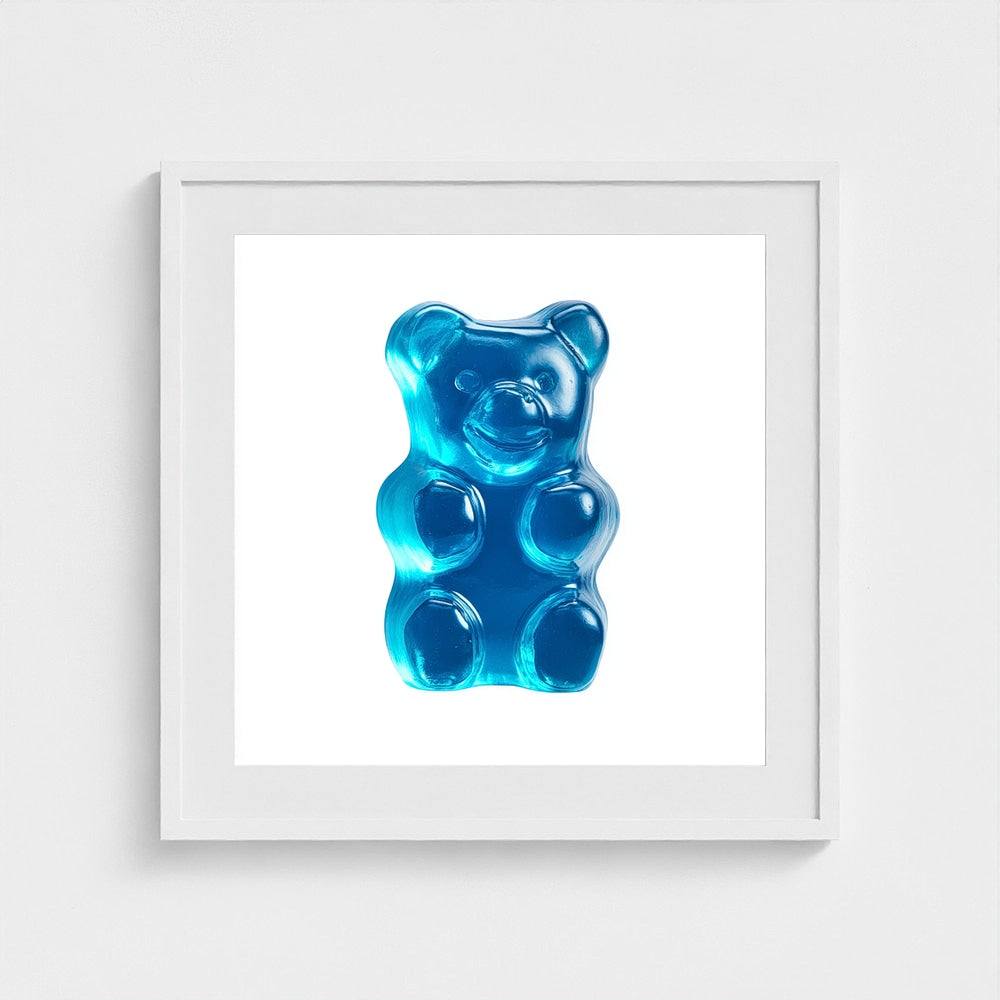 childhood - Pop Art - View 7